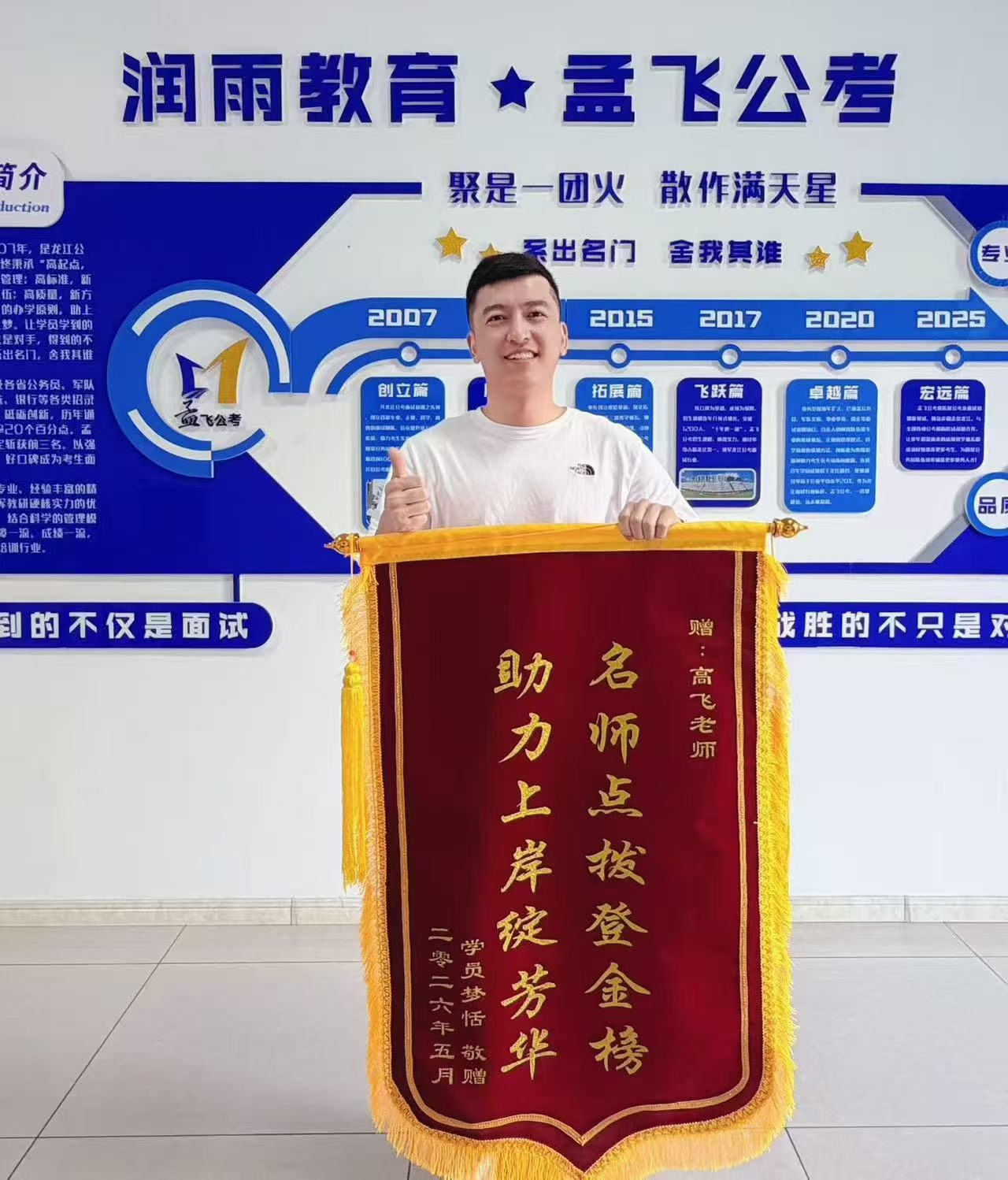 哈尔滨面试
